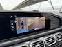 Mercedes-Benz GLE AMG 53 Hybrid 4MATIC+ Night Edition Premium Plus | Panoramdak | Trekhaak | Massagestoelen | Carbon interieur | Rijassistentiepakket | Stoelverwarming/ventilatie |