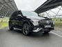 Mercedes-Benz GLE AMG 53 Hybrid 4MATIC+ Night Edition Premium Plus | Panoramdak | Trekhaak | Massagestoelen | Carbon interieur | Rijassistentiepakket | Stoelverwarming/ventilatie |