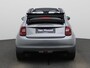 Fiat 500C 500e 42 kWh Icon Cabrio