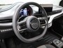 Fiat 500C 500e 42 kWh Icon Cabrio