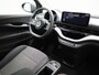 Fiat 500C 500e 42 kWh Icon Cabrio