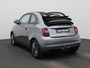 Fiat 500C 500e 42 kWh Icon Cabrio
