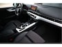 Audi A5 Sportback 2.0 TFSI MHEV Sport S-line Edition Competition Sportstoelen Virtual cockpit Etc. Etc.