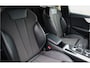 Audi A5 Sportback 2.0 TFSI MHEV Sport S-line Edition Competition Sportstoelen Virtual cockpit Etc. Etc.