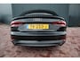 Audi A5 Sportback 2.0 TFSI MHEV Sport S-line Edition Competition Sportstoelen Virtual cockpit Etc. Etc.
