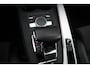 Audi A5 Sportback 2.0 TFSI MHEV Sport S-line Edition Competition Sportstoelen Virtual cockpit Etc. Etc.