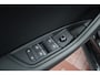 Audi A5 Sportback 2.0 TFSI MHEV Sport S-line Edition Competition Sportstoelen Virtual cockpit Etc. Etc.