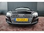 Audi A5 Sportback 2.0 TFSI MHEV Sport S-line Edition Competition Sportstoelen Virtual cockpit Etc. Etc.