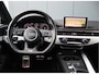 Audi A5 Sportback 2.0 TFSI MHEV Sport S-line Edition Competition Sportstoelen Virtual cockpit Etc. Etc.