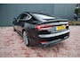 Audi A5 Sportback 2.0 TFSI MHEV Sport S-line Edition Competition Sportstoelen Virtual cockpit Etc. Etc.