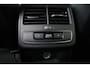 Audi A5 Sportback 2.0 TFSI MHEV Sport S-line Edition Competition Sportstoelen Virtual cockpit Etc. Etc.
