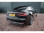 Audi A5 Sportback 2.0 TFSI MHEV Sport S-line Edition Competition Sportstoelen Virtual cockpit Etc. Etc.