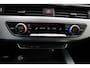 Audi A5 Sportback 2.0 TFSI MHEV Sport S-line Edition Competition Sportstoelen Virtual cockpit Etc. Etc.