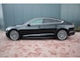 Audi A5 Sportback 2.0 TFSI MHEV Sport S-line Edition Competition Sportstoelen Virtual cockpit Etc. Etc.