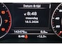 Audi A5 Sportback 2.0 TFSI MHEV Sport S-line Edition Competition Sportstoelen Virtual cockpit Etc. Etc.