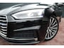 Audi A5 Sportback 2.0 TFSI MHEV Sport S-line Edition Competition Sportstoelen Virtual cockpit Etc. Etc.