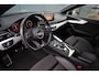 Audi A5 Sportback 2.0 TFSI MHEV Sport S-line Edition Competition Sportstoelen Virtual cockpit Etc. Etc.
