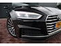 Audi A5 Sportback 2.0 TFSI MHEV Sport S-line Edition Competition Sportstoelen Virtual cockpit Etc. Etc.