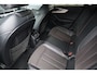 Audi A5 Sportback 2.0 TFSI MHEV Sport S-line Edition Competition Sportstoelen Virtual cockpit Etc. Etc.