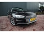 Audi A5 Sportback 2.0 TFSI MHEV Sport S-line Edition Competition Sportstoelen Virtual cockpit Etc. Etc.