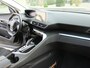 Peugeot 3008 1.2 PureTech Blue Lease Executive , Navi , Carplay , Pdc V+A , Trekhaak enz.