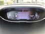 Peugeot 3008 1.2 PureTech Blue Lease Executive , Navi , Carplay , Pdc V+A , Trekhaak enz.