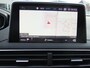 Peugeot 3008 1.2 PureTech Blue Lease Executive , Navi , Carplay , Pdc V+A , Trekhaak enz.