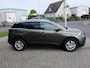 Peugeot 3008 1.2 PureTech Blue Lease Executive , Navi , Carplay , Pdc V+A , Trekhaak enz.