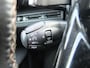 Peugeot 3008 1.2 PureTech Blue Lease Executive , Navi , Carplay , Pdc V+A , Trekhaak enz.