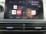 Peugeot 3008 1.2 PureTech Blue Lease Executive , Navi , Carplay , Pdc V+A , Trekhaak enz.