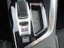 Peugeot 3008 1.2 PureTech Blue Lease Executive , Navi , Carplay , Pdc V+A , Trekhaak enz.