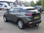 Peugeot 3008 1.2 PureTech Blue Lease Executive , Navi , Carplay , Pdc V+A , Trekhaak enz.
