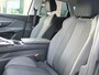 Peugeot 3008 1.2 PureTech Blue Lease Executive , Navi , Carplay , Pdc V+A , Trekhaak enz.