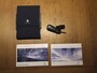 Peugeot 3008 1.2 PureTech Blue Lease Executive , Navi , Carplay , Pdc V+A , Trekhaak enz.