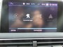 Peugeot 3008 1.2 PureTech Blue Lease Executive , Navi , Carplay , Pdc V+A , Trekhaak enz.