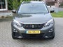 Peugeot 3008 1.2 PureTech Blue Lease Executive , Navi , Carplay , Pdc V+A , Trekhaak enz.