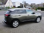 Peugeot 3008 1.2 PureTech Blue Lease Executive , Navi , Carplay , Pdc V+A , Trekhaak enz.