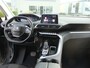 Peugeot 3008 1.2 PureTech Blue Lease Executive , Navi , Carplay , Pdc V+A , Trekhaak enz.
