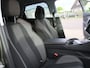 Peugeot 3008 1.2 PureTech Blue Lease Executive , Navi , Carplay , Pdc V+A , Trekhaak enz.