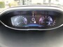 Peugeot 3008 1.2 PureTech Blue Lease Executive , Navi , Carplay , Pdc V+A , Trekhaak enz.