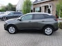 Peugeot 3008 1.2 PureTech Blue Lease Executive , Navi , Carplay , Pdc V+A , Trekhaak enz.
