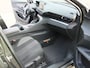 Peugeot 3008 1.2 PureTech Blue Lease Executive , Navi , Carplay , Pdc V+A , Trekhaak enz.
