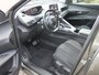 Peugeot 3008 1.2 PureTech Blue Lease Executive , Navi , Carplay , Pdc V+A , Trekhaak enz.