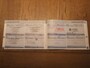Peugeot 3008 1.2 PureTech Blue Lease Executive , Navi , Carplay , Pdc V+A , Trekhaak enz.