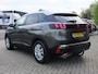 Peugeot 3008 1.2 PureTech Blue Lease Executive , Navi , Carplay , Pdc V+A , Trekhaak enz.