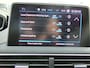 Peugeot 3008 1.2 PureTech Blue Lease Executive , Navi , Carplay , Pdc V+A , Trekhaak enz.