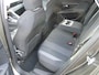 Peugeot 3008 1.2 PureTech Blue Lease Executive , Navi , Carplay , Pdc V+A , Trekhaak enz.