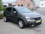 Peugeot 3008 1.2 PureTech Blue Lease Executive , Navi , Carplay , Pdc V+A , Trekhaak enz.