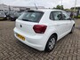 Volkswagen Polo 1.0 MPI Beats