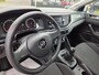 Volkswagen Polo 1.0 MPI Beats